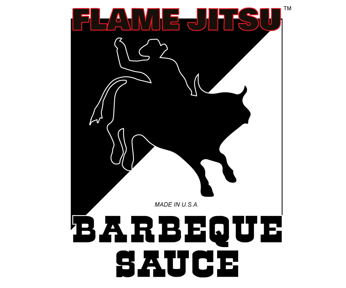 Flame-Jitsu