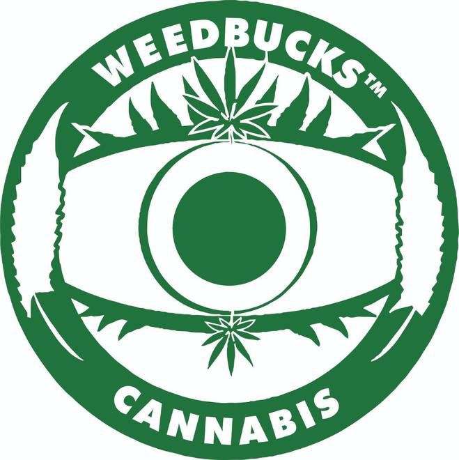 Dispensary Logo